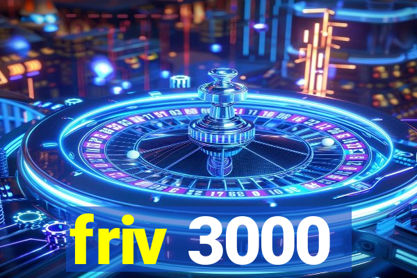 friv 3000